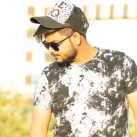 asifkhan668