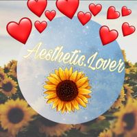aesthetic..foryou..love