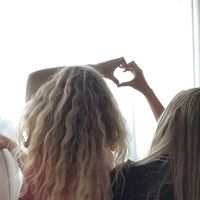 x.anoniem.xbff