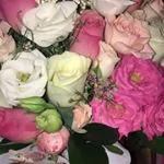 original sound - flowers_m_a_