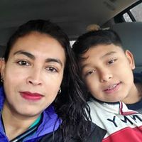 fernandaj.ruiz5