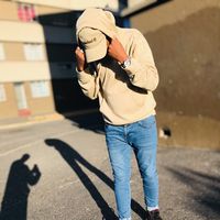kxnglancaster