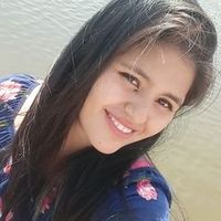 xiomara.mendoza.r