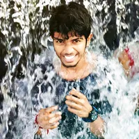 original sound - rj_raja_07
