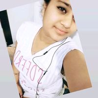 manjuduggal