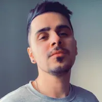 original sound - thebrwnkid