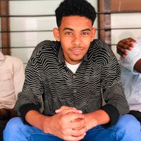 osmanibrahimahmed0