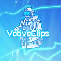 votiveclips