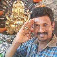 உண்மையான ஒலி