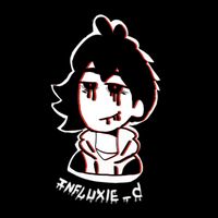 influxie_d
