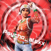 burciak_alex