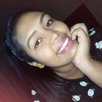 elainymartins2