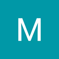 original sound - mudassir.saleem93