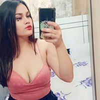 andrea2023327