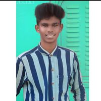 nikepraju