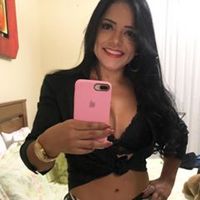 angelacrisrodrigues0