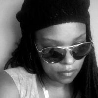 theoneandonlymartine