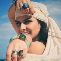bia_de_vilhena