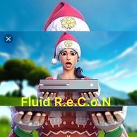notfluid