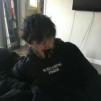 feelz by lil peep