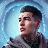 original sound - caesardavidc_