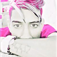 midox.mehdi