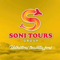 sonitours