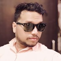 romeyoamit12