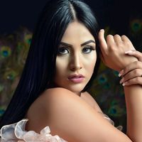 wendygabrielagranizo