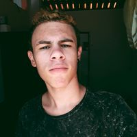wendellv