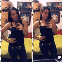 anitazepeda20