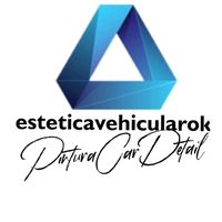 esteticavehicularok01