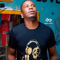 original sound - djjoneszambia