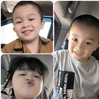 suara asli - 3plets Edbert
