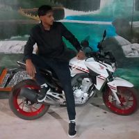 joelzinhosilva975