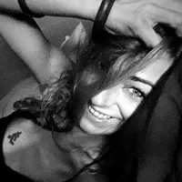 original sound - alexa.no.alexia