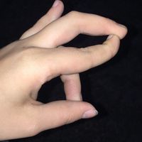 slowmogirls_16