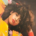 toniguyscottsdaleacademy