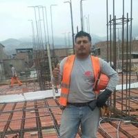 paulbarzola2