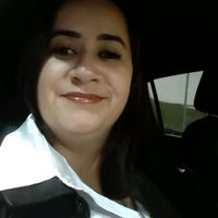 simone79217