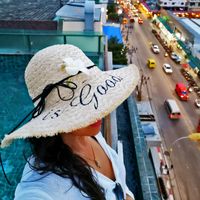 bellatravelphotographer