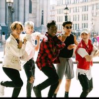 nowunited___boys
