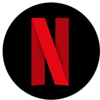 serien_edition