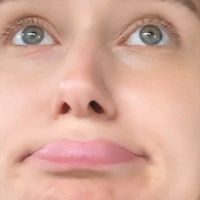 fanfic_sigo_dvolta_hot