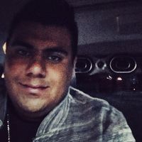 alejandropreciado95