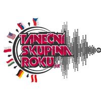 tanecniskupinaroku