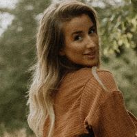 thebackporchpoet
