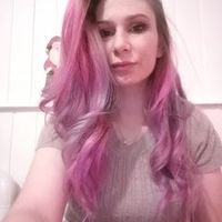 georgianavasileva