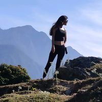nikkikdk