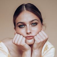 vanessa.tamkan